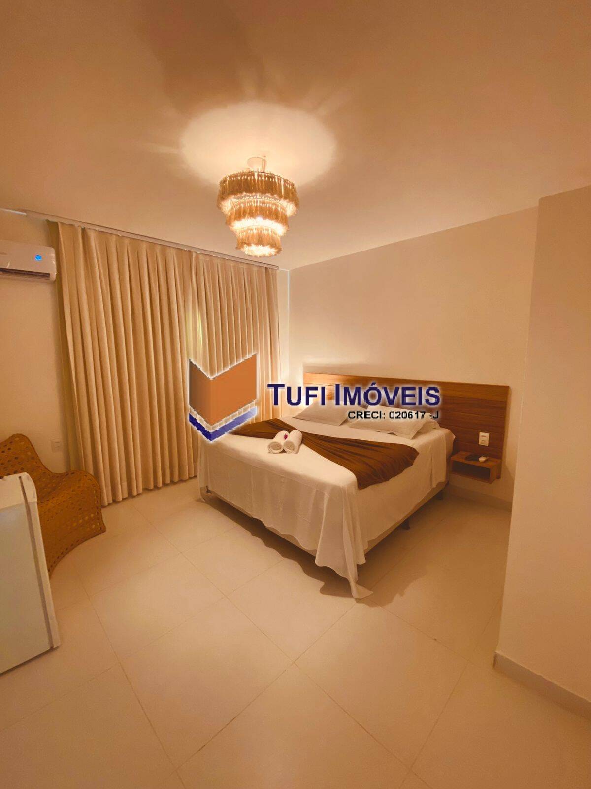 Hotel, 16 quartos, 1000 m² - Foto 13