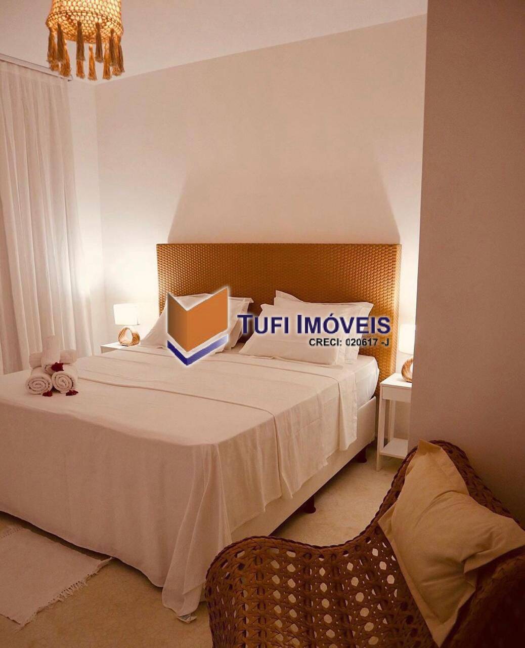 Hotel, 16 quartos, 1000 m² - Foto 14