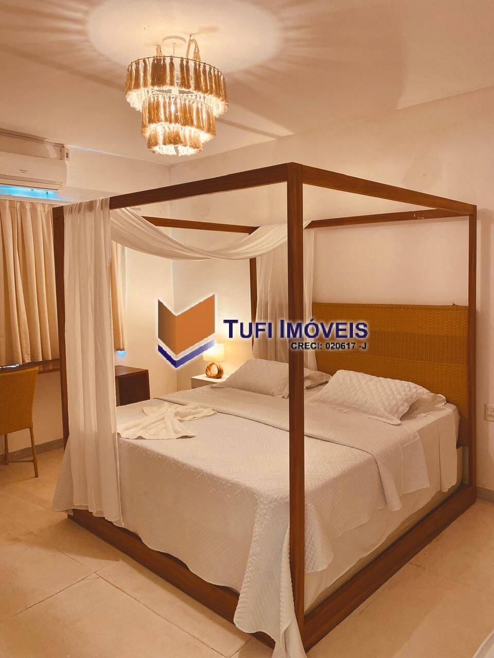 Hotel, 16 quartos, 1000 m² - Foto 15