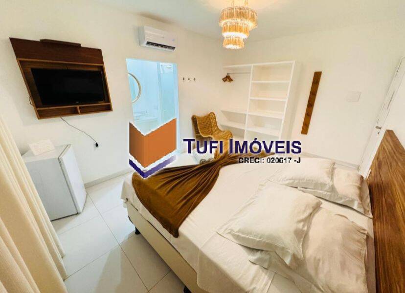 Hotel, 16 quartos, 1000 m² - Foto 17