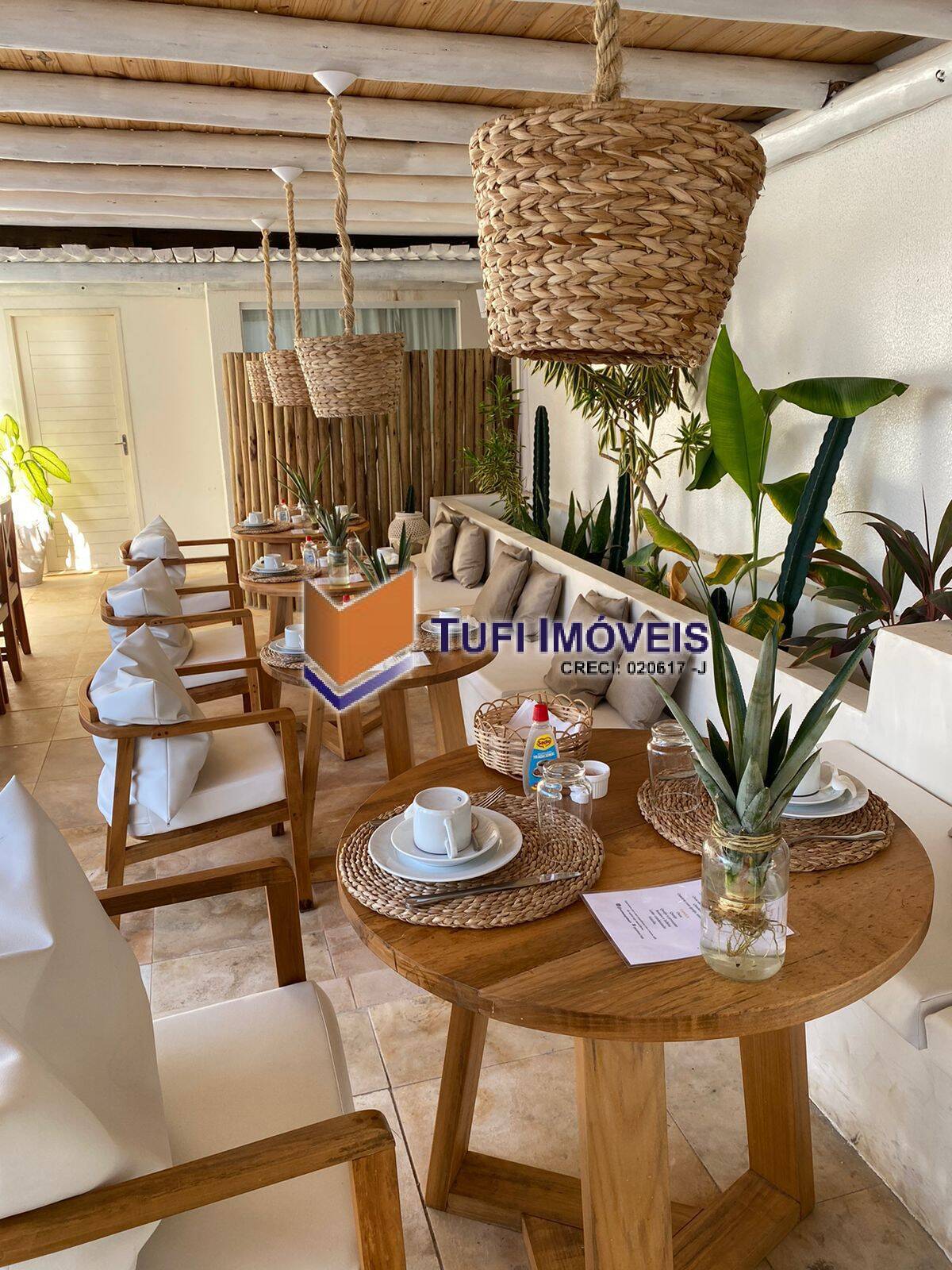 Hotel, 16 quartos, 1000 m² - Foto 6