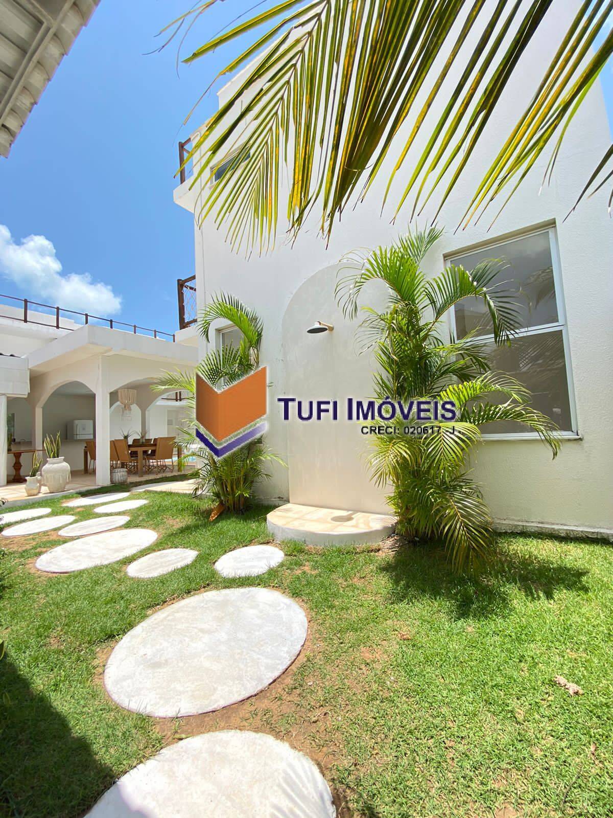 Hotel, 16 quartos, 1000 m² - Foto 4