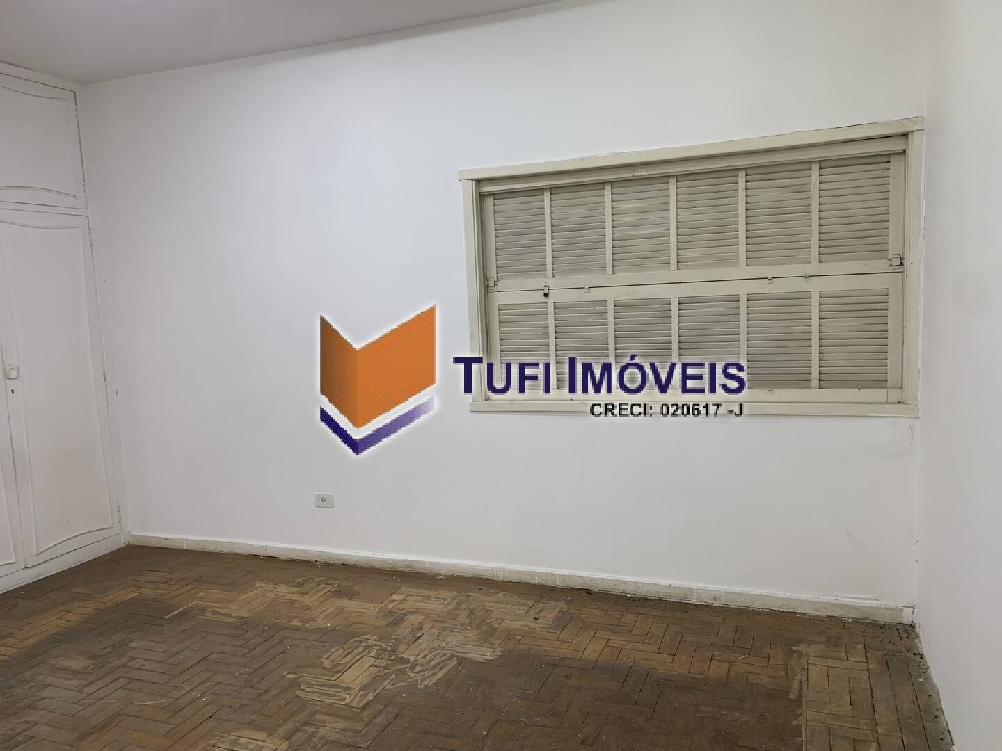 Prédio Inteiro, 200 m² - Foto 7