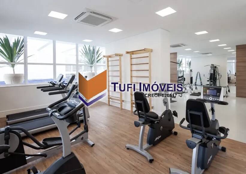 Apartamento, 1 quarto, 43 m² - Foto 13