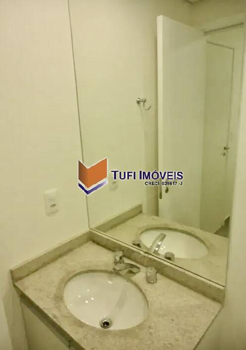Apartamento, 1 quarto, 43 m² - Foto 11