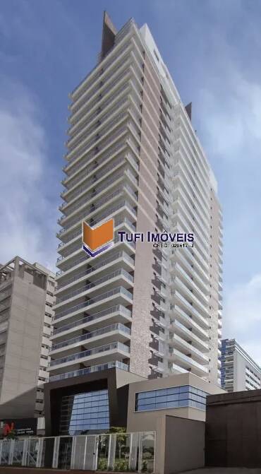 Apartamento, 1 quarto, 43 m² - Foto 17