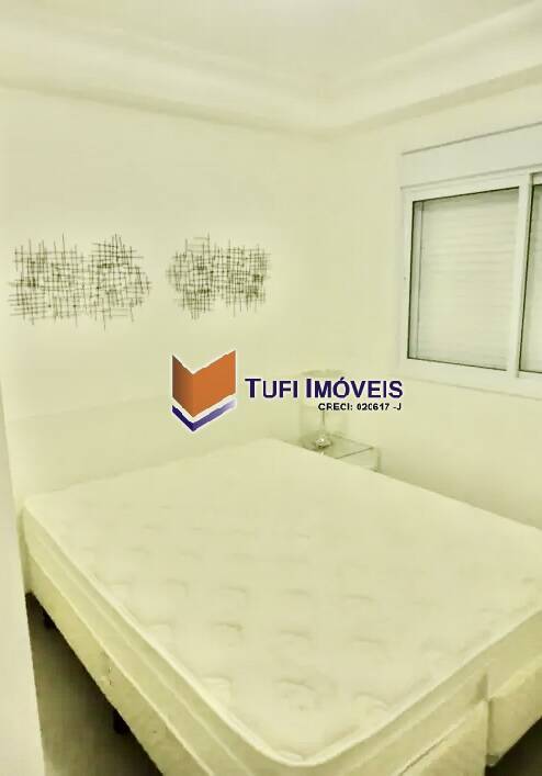Apartamento, 1 quarto, 43 m² - Foto 9