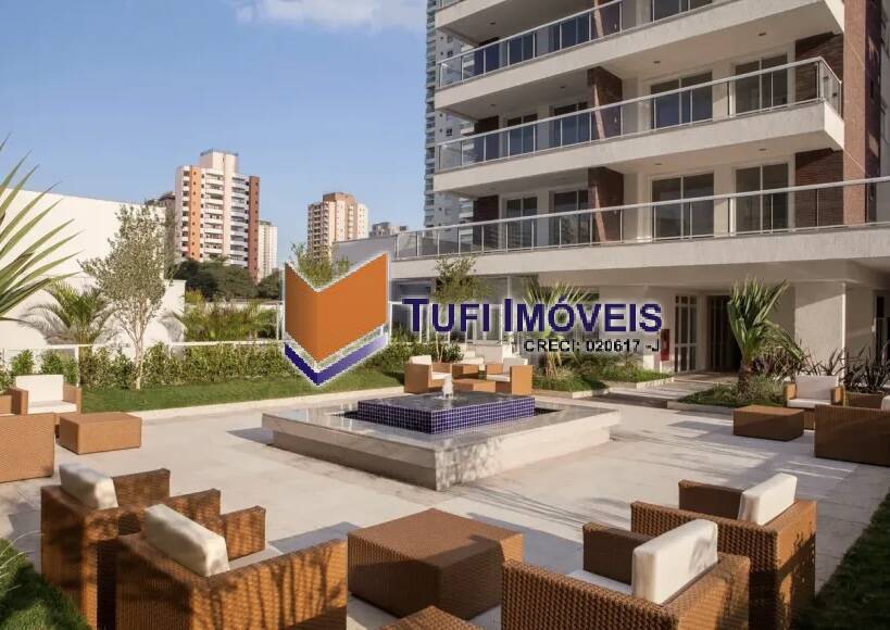 Apartamento, 1 quarto, 43 m² - Foto 14
