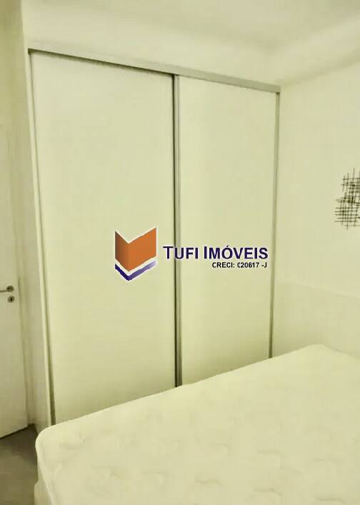 Apartamento, 1 quarto, 43 m² - Foto 10