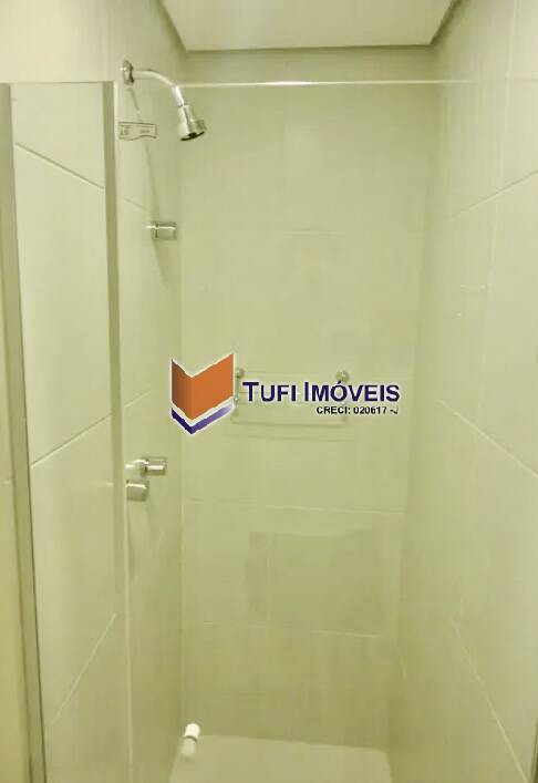 Apartamento, 1 quarto, 43 m² - Foto 12