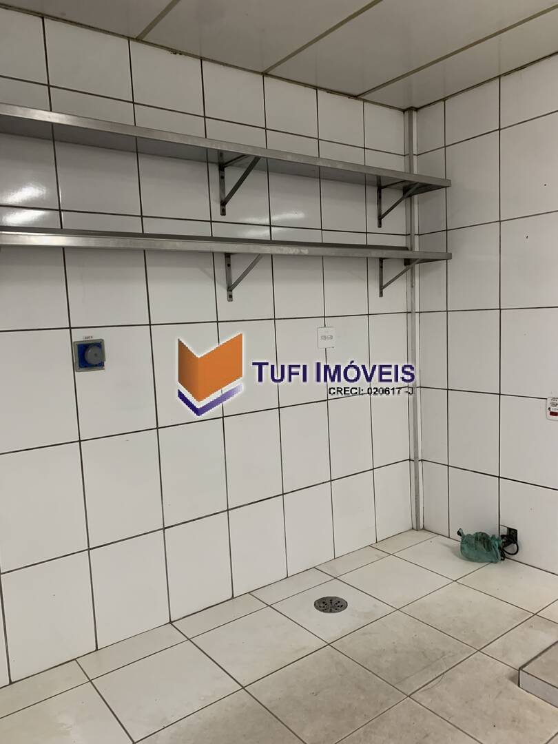 Loja-Salão, 100 m² - Foto 9