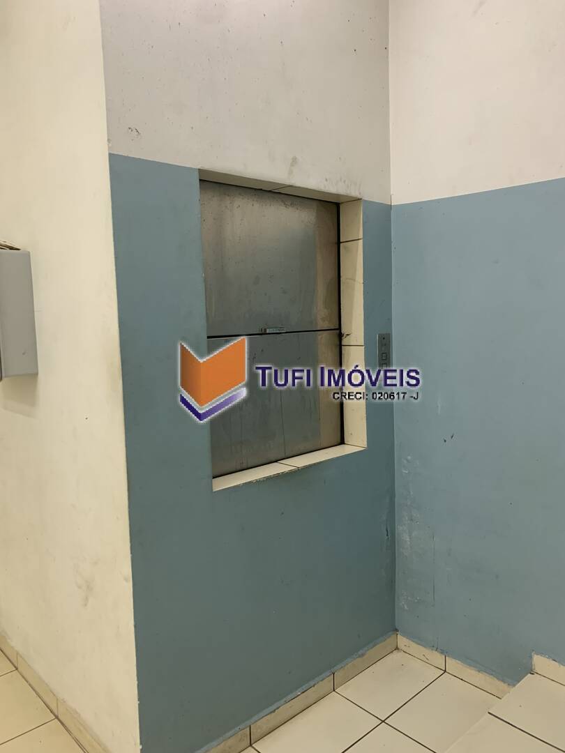Loja-Salão, 100 m² - Foto 14