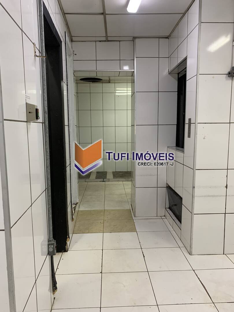 Loja-Salão, 100 m² - Foto 7