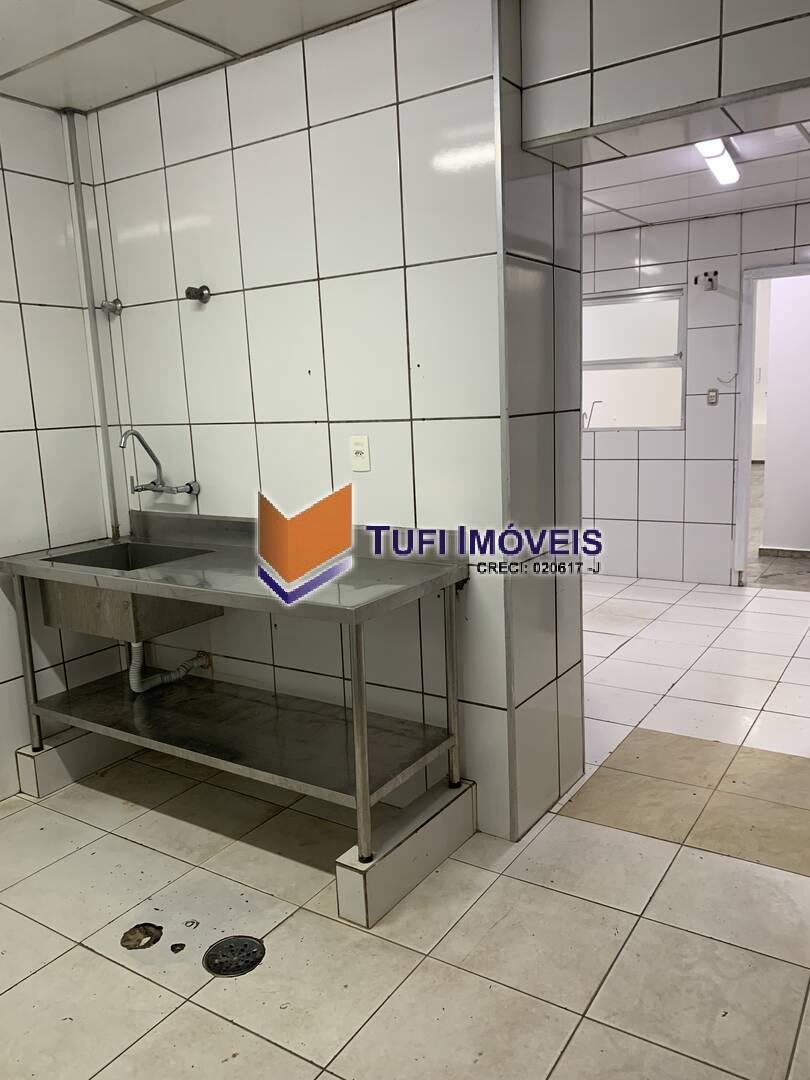 Loja-Salão, 100 m² - Foto 10