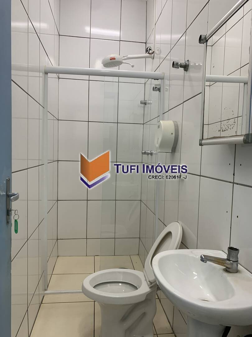 Loja-Salão, 100 m² - Foto 18