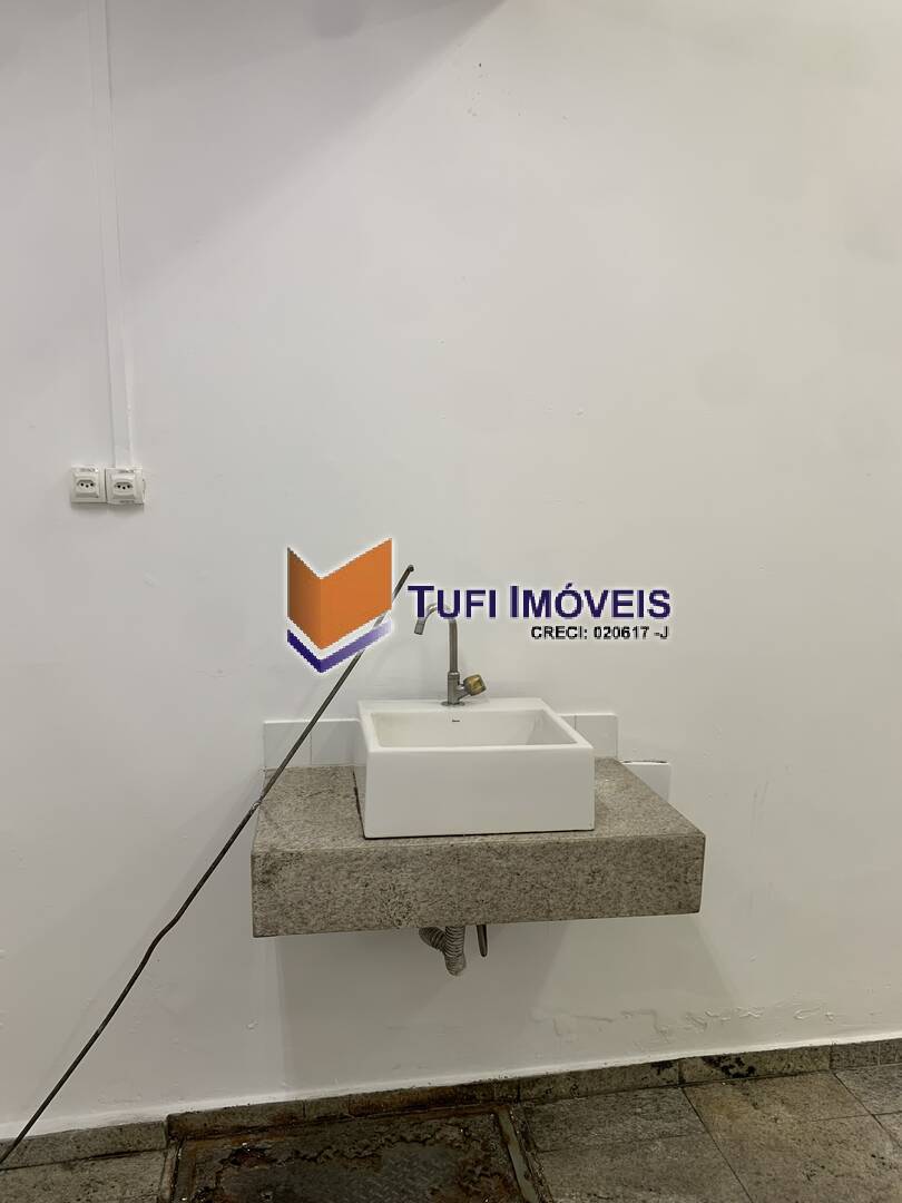 Loja-Salão, 100 m² - Foto 6