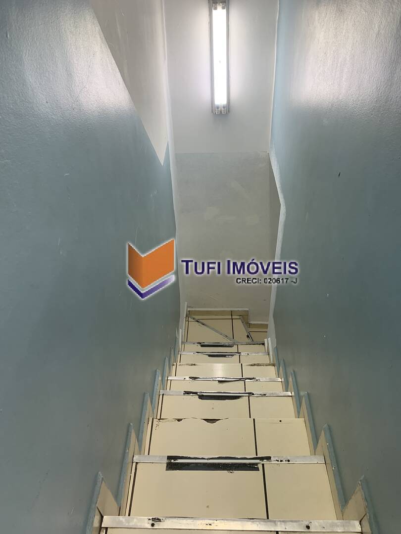 Loja-Salão, 100 m² - Foto 13