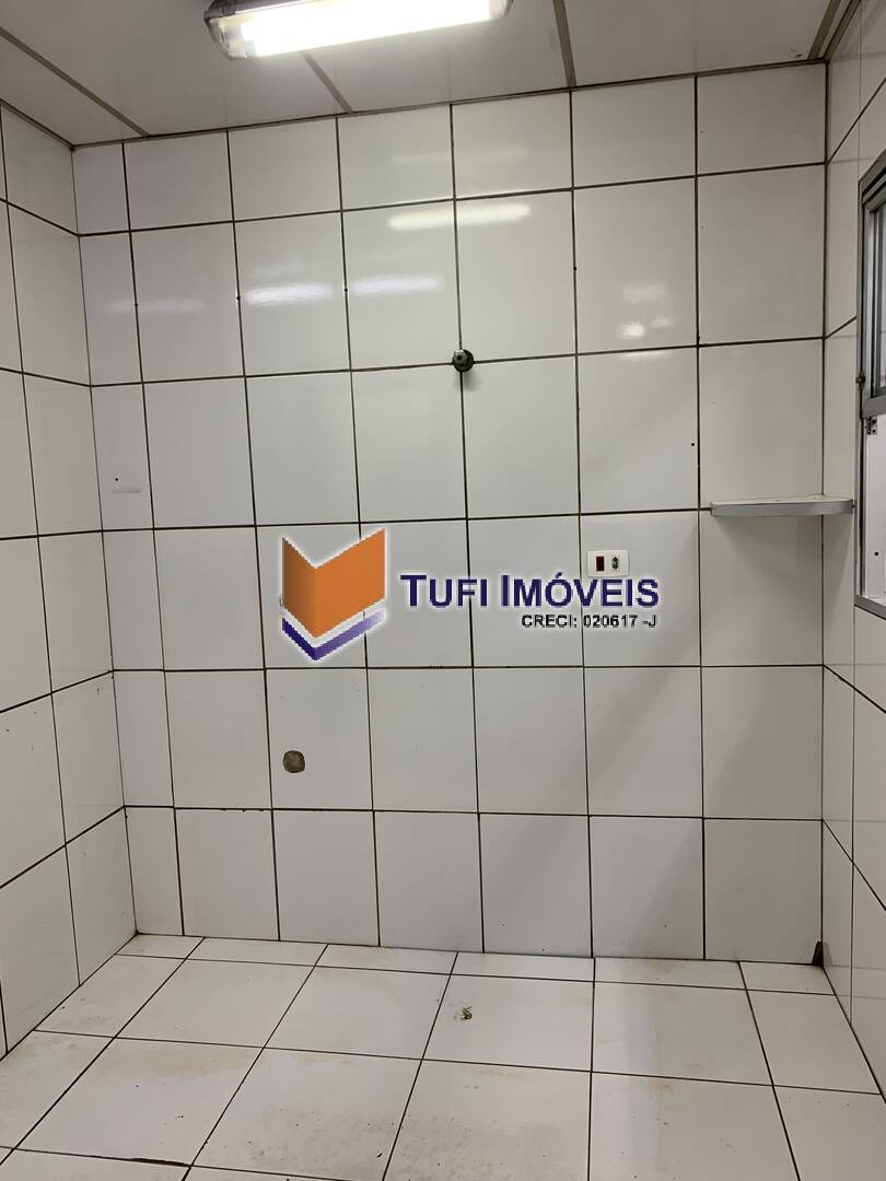 Loja-Salão, 100 m² - Foto 19