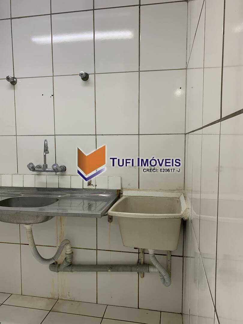 Loja-Salão, 100 m² - Foto 12