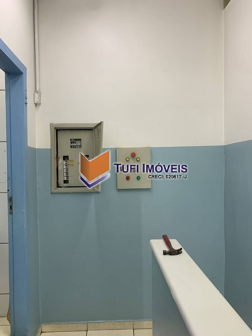Loja-Salão, 100 m² - Foto 15