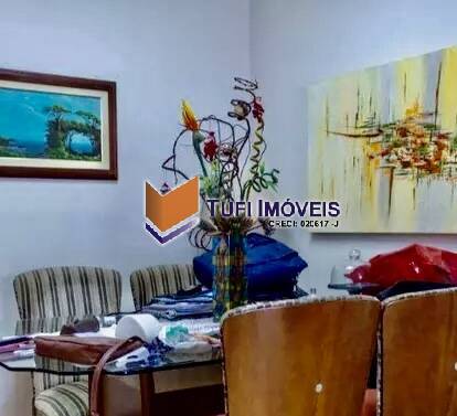 Apartamento, 3 quartos, 77 m² - Foto 4