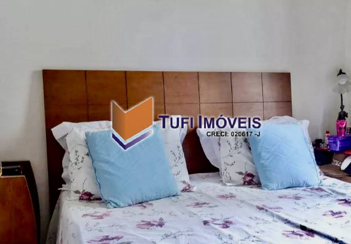 Apartamento, 3 quartos, 77 m² - Foto 13