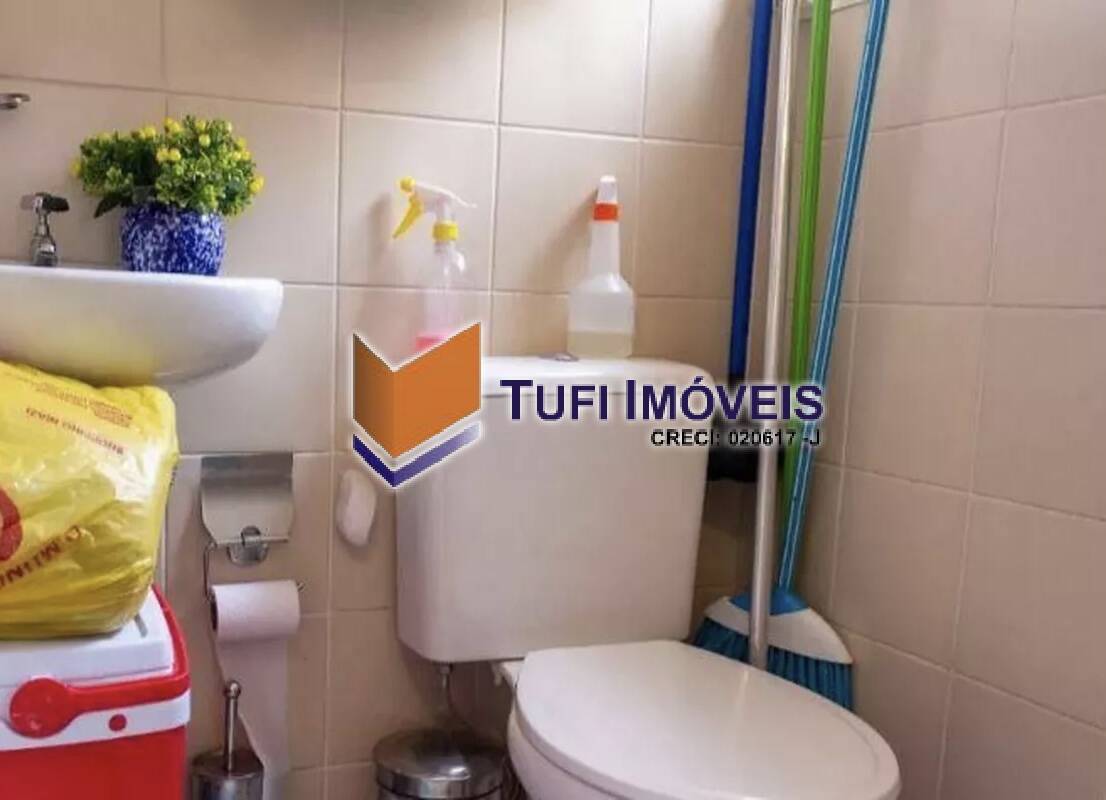 Apartamento, 3 quartos, 77 m² - Foto 10
