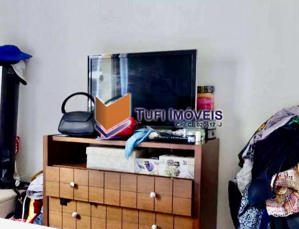 Apartamento, 3 quartos, 77 m² - Foto 17