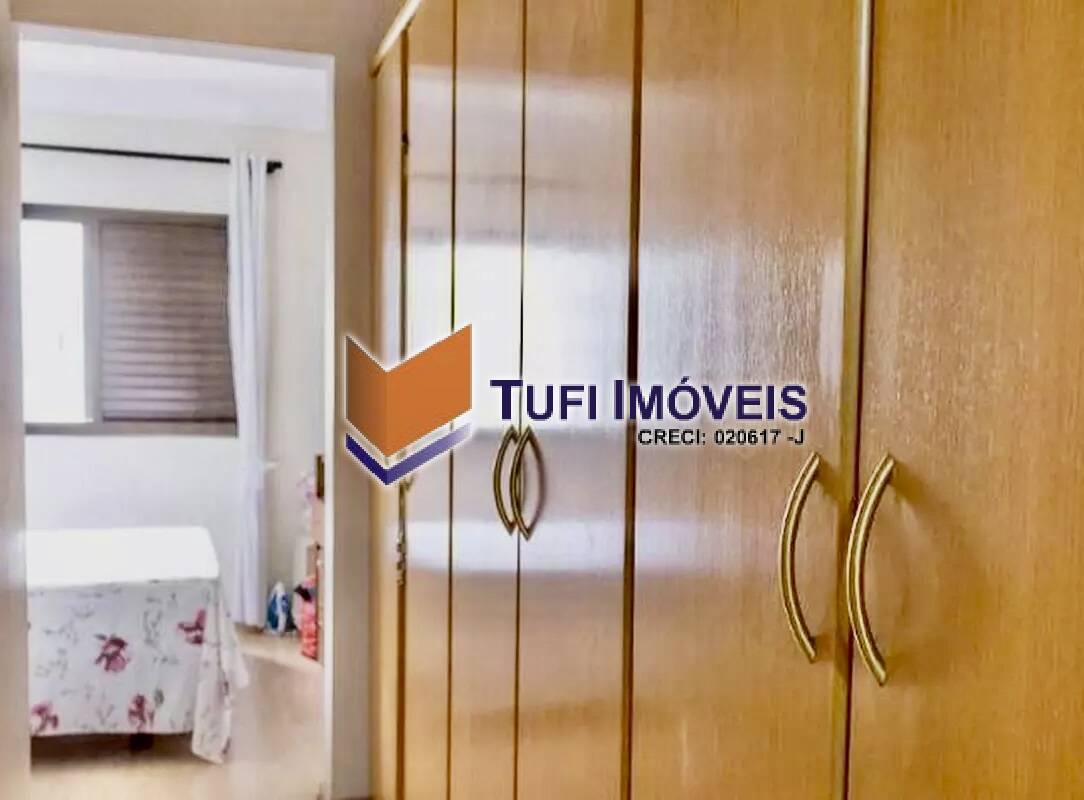 Apartamento, 3 quartos, 77 m² - Foto 18