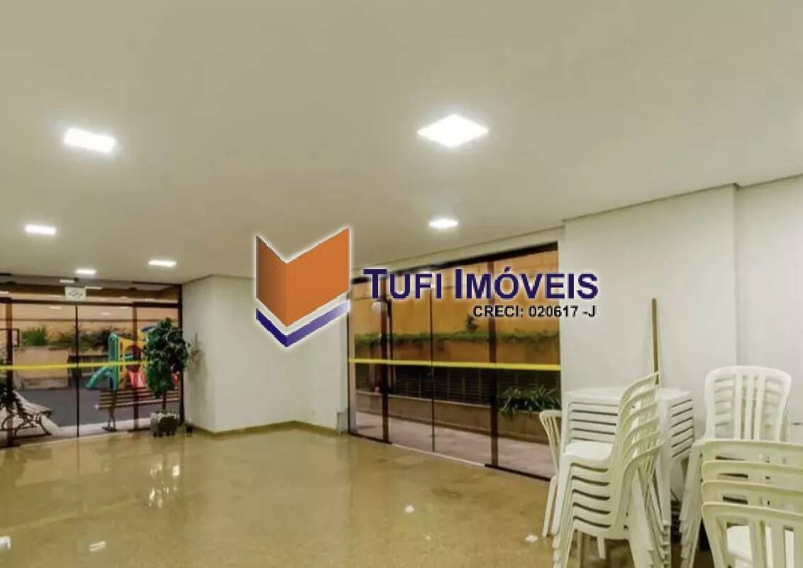Apartamento, 3 quartos, 77 m² - Foto 21