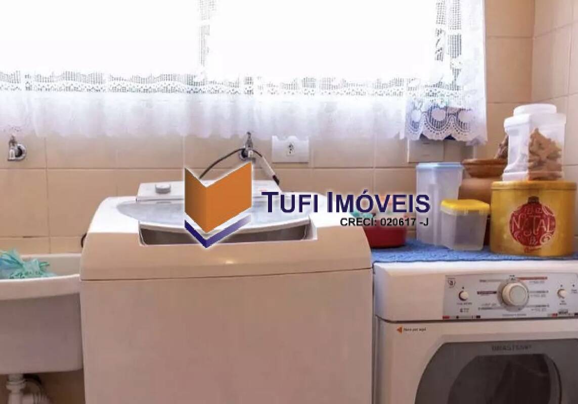 Apartamento, 3 quartos, 77 m² - Foto 9