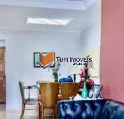 Apartamento, 3 quartos, 77 m² - Foto 2