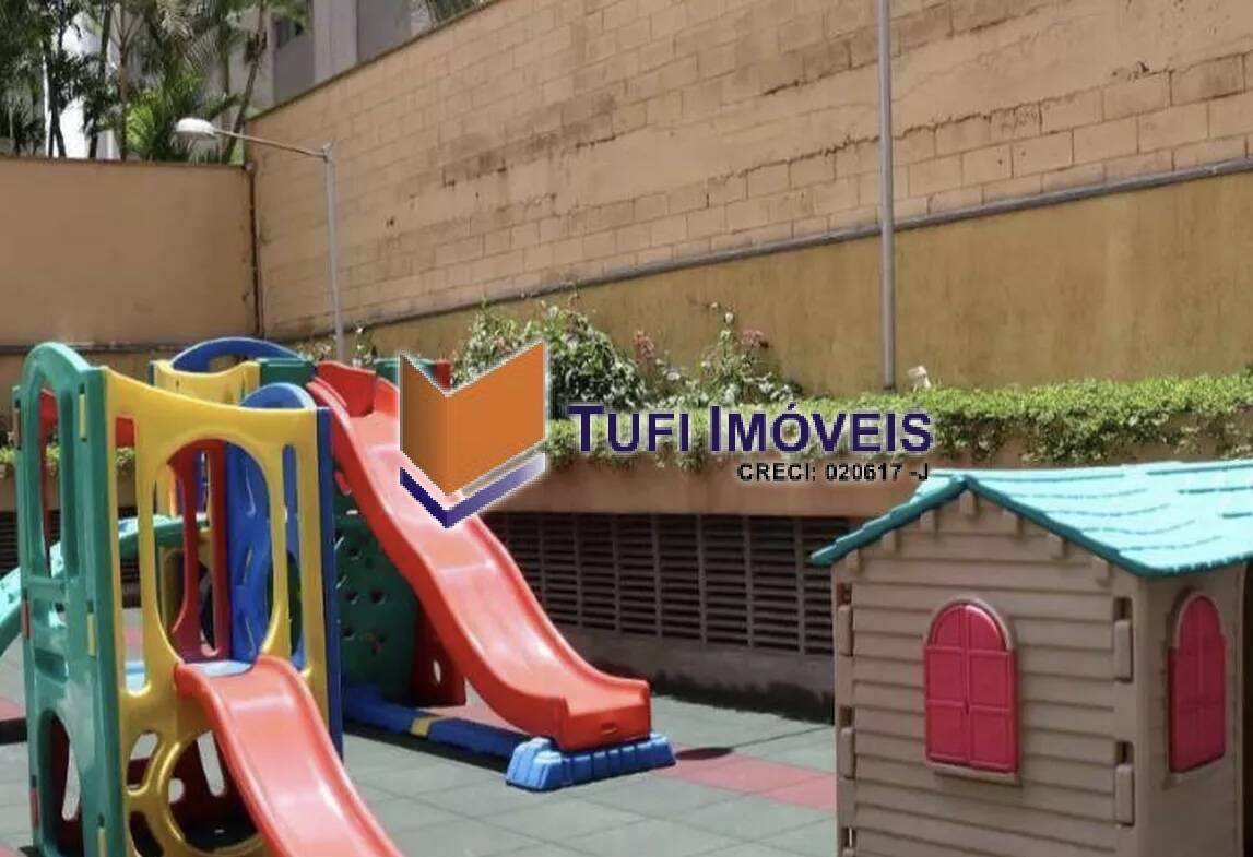 Apartamento, 3 quartos, 77 m² - Foto 20