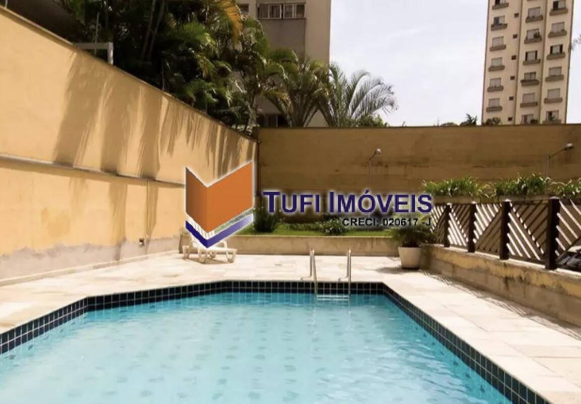 Apartamento, 3 quartos, 77 m² - Foto 19