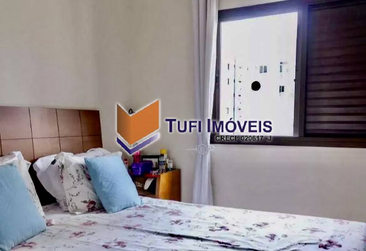 Apartamento, 3 quartos, 77 m² - Foto 12