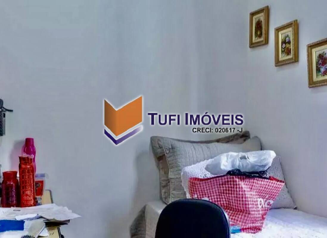 Apartamento, 3 quartos, 77 m² - Foto 16