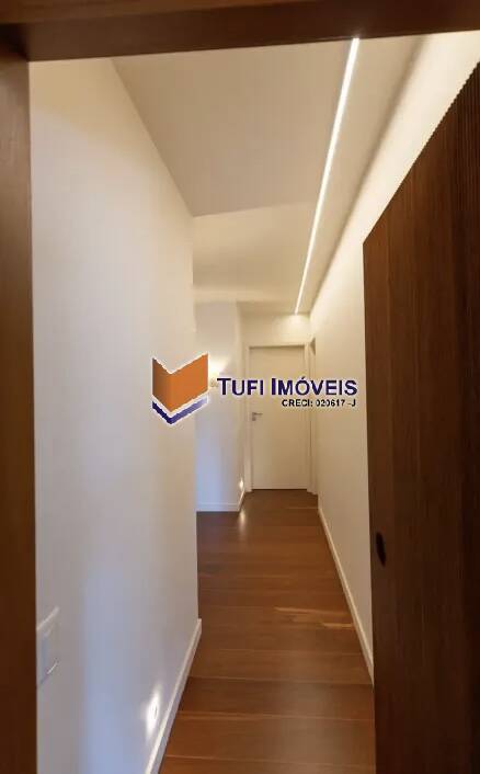 Apartamento, 3 quartos, 193 m² - Foto 6