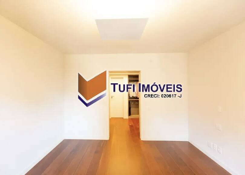 Apartamento, 3 quartos, 193 m² - Foto 14