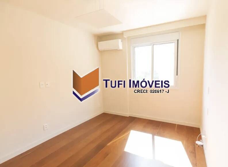 Apartamento, 3 quartos, 193 m² - Foto 18