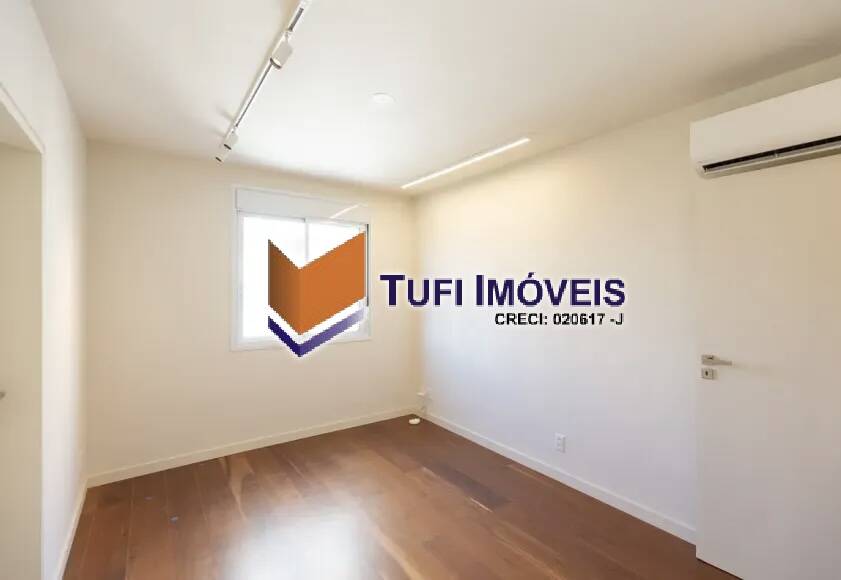 Apartamento, 3 quartos, 193 m² - Foto 19