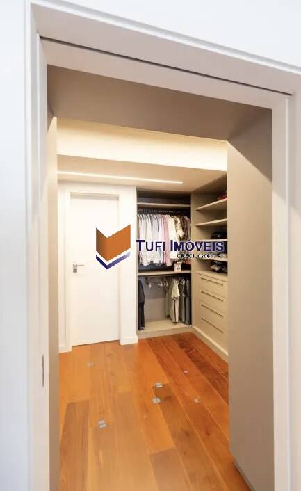 Apartamento, 3 quartos, 193 m² - Foto 20