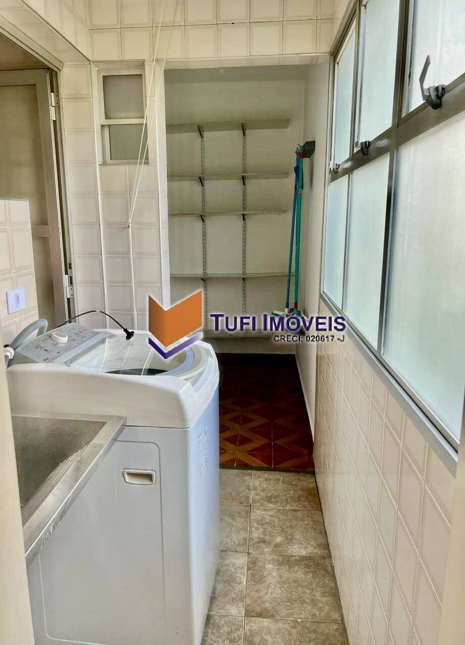 Apartamento, 2 quartos, 65 m² - Foto 7