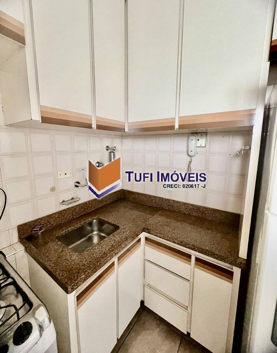 Apartamento, 2 quartos, 65 m² - Foto 5