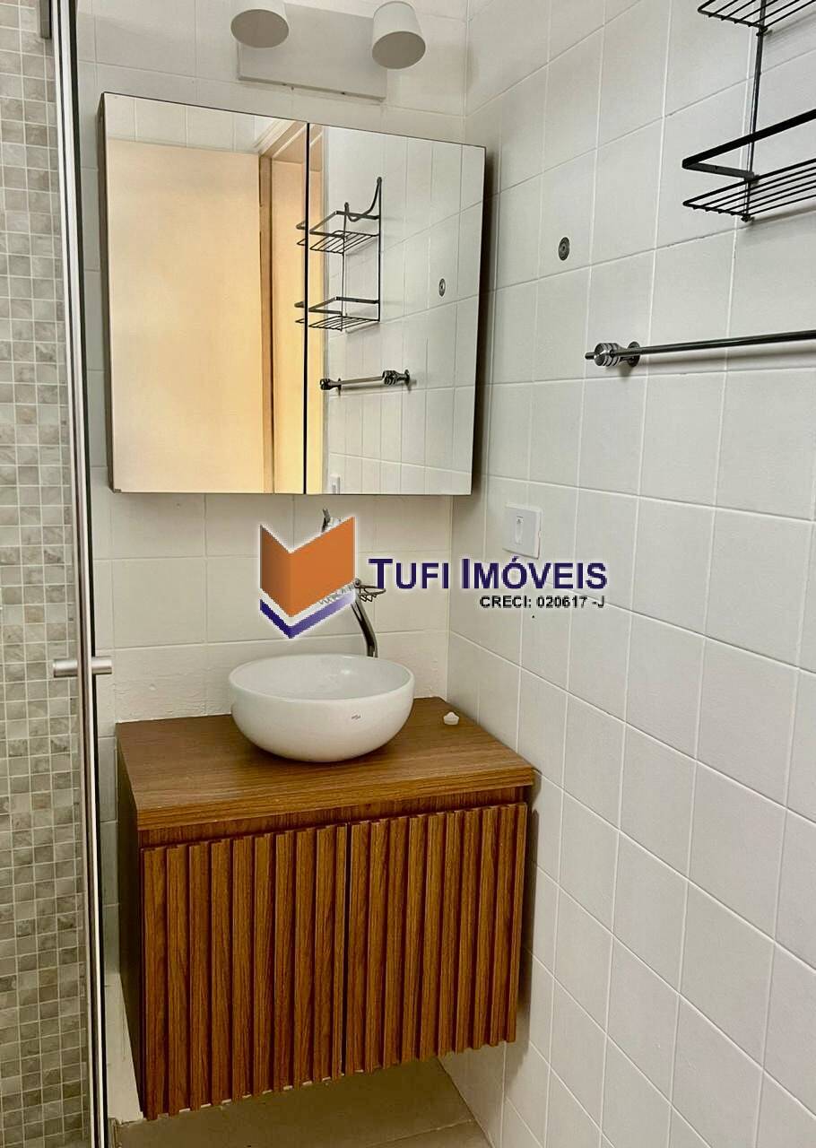 Apartamento, 2 quartos, 65 m² - Foto 12