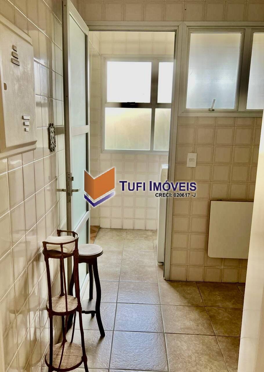Apartamento, 2 quartos, 65 m² - Foto 6