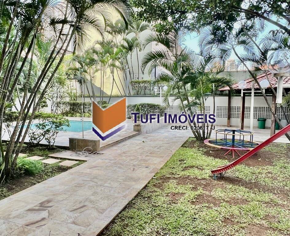 Apartamento, 2 quartos, 65 m² - Foto 16