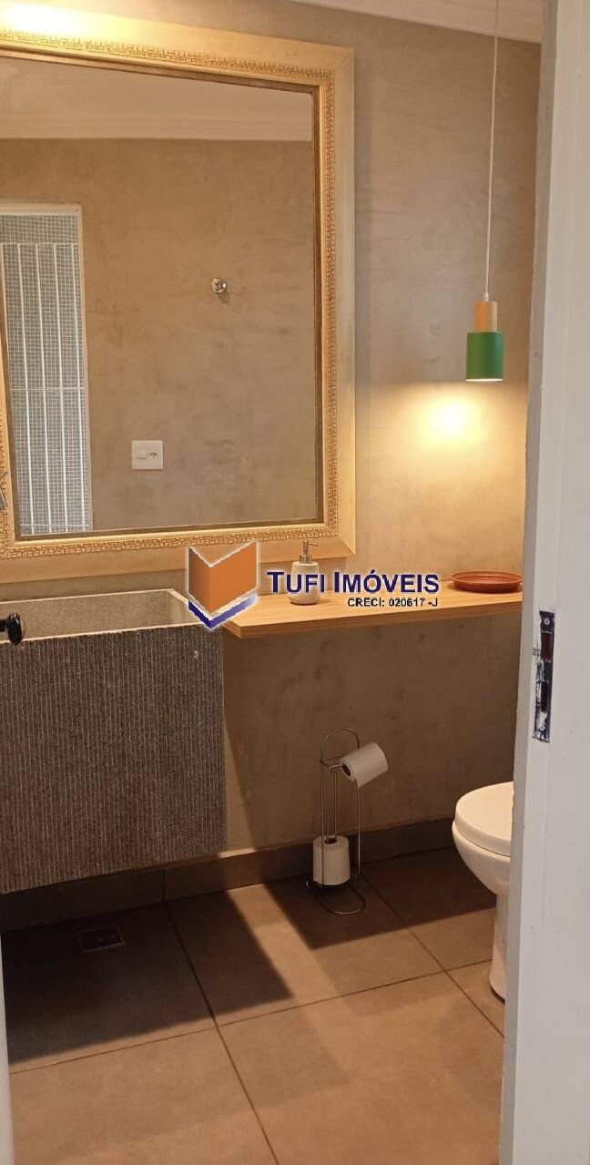 Apartamento, 2 quartos, 65 m² - Foto 20
