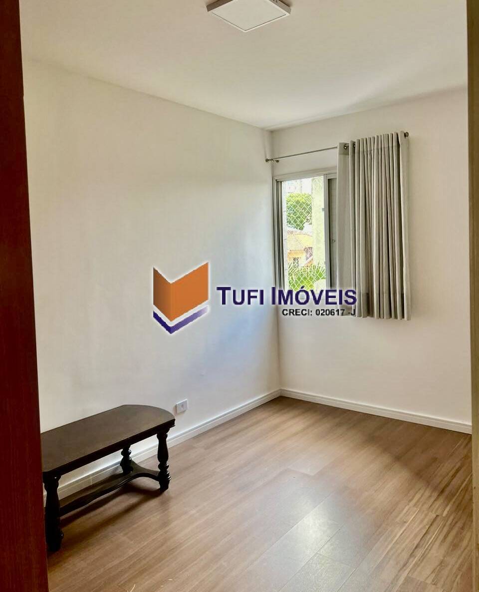 Apartamento, 2 quartos, 65 m² - Foto 10