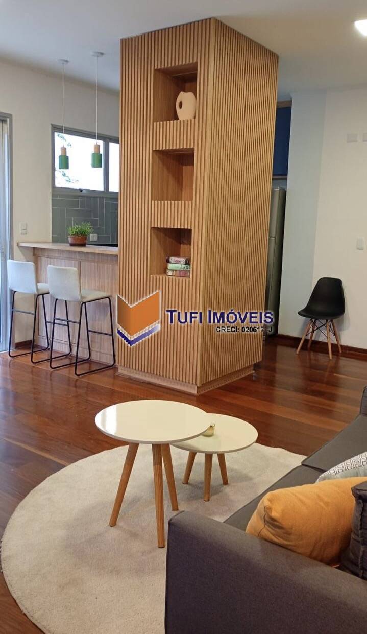 Apartamento, 2 quartos, 65 m² - Foto 19