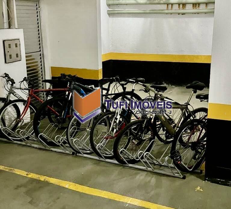 Apartamento, 2 quartos, 65 m² - Foto 18